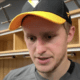 Jake Guentzel, Pittsburgh Penguins