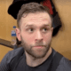 Pittsburgh Penguins, Bryan Rust