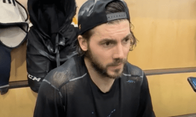 Pittsburgh Penguins, Kris Letang