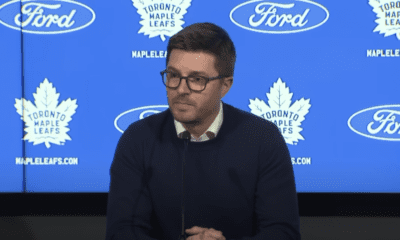 Kyle Dubas, Pittsburgh Penguins