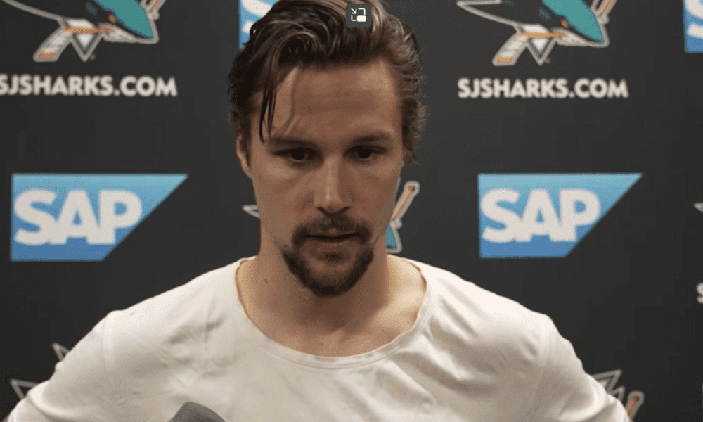 Erik Karlsson