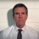 Mike Sullivan