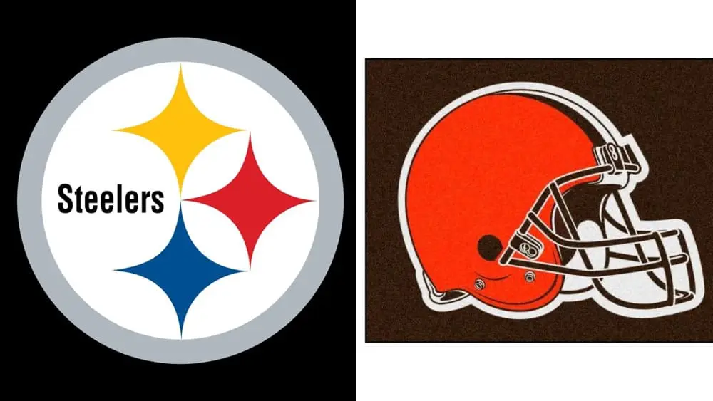 Pittsburgh Steelers bets, NFL odds, DraftKings promo