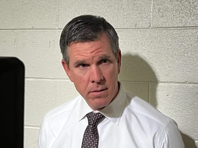 Mike Sullivan, Pittsburgh Penguins, Kyle Dubas rumors