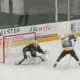 Pittsburgh Penguins prospect Tristan Broz filthy goal Da Beauty League