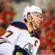 NHL Stanley Cup Final Game 7, Connor McDavid. NHL trade talk, and Pittsburgh Penguins news
