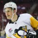 Pittsburgh Penguins, Jesse Puljujarvi. Penguins analysis