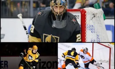 Pittsburgh Penguins, NHL trade, evegni malkin, marc-andre fleury