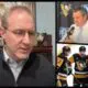 Pittsburgh Penguins, mike sullivan, penguins trade talk, NHL trade rumors.