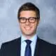 Kyle Dubas. Photo Courtesy of Toronto Maple Leafs