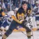 Pittsburgh penguins hockey trivia