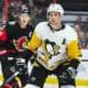 Pittsburgh Penguins, Brian Dumoulin