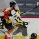NHL trade rumors, Brandon Tanev, Pittsburgh Penguins, Philadelphia Flyers