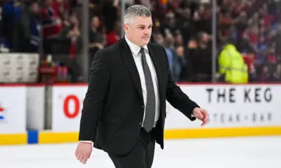 Pittsburgh Penguins coaches, Sheldon Keefe