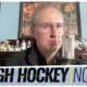 Pittsburgh Penguins, Dan Kingerski Live Chat