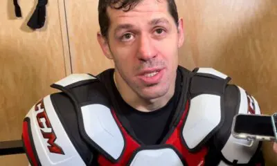 Evgeni Malkin