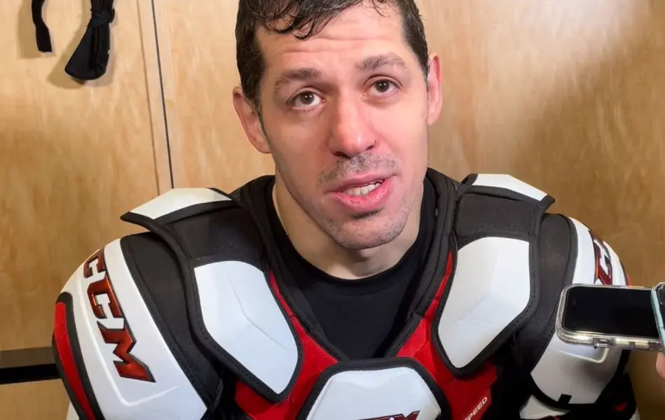 Evgeni Malkin