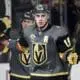 Penguins trade, acquire Reilly Smith, Vegas Golden Knights