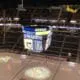 Pittsburgh Penguins game vs. Vegas Golden Knights