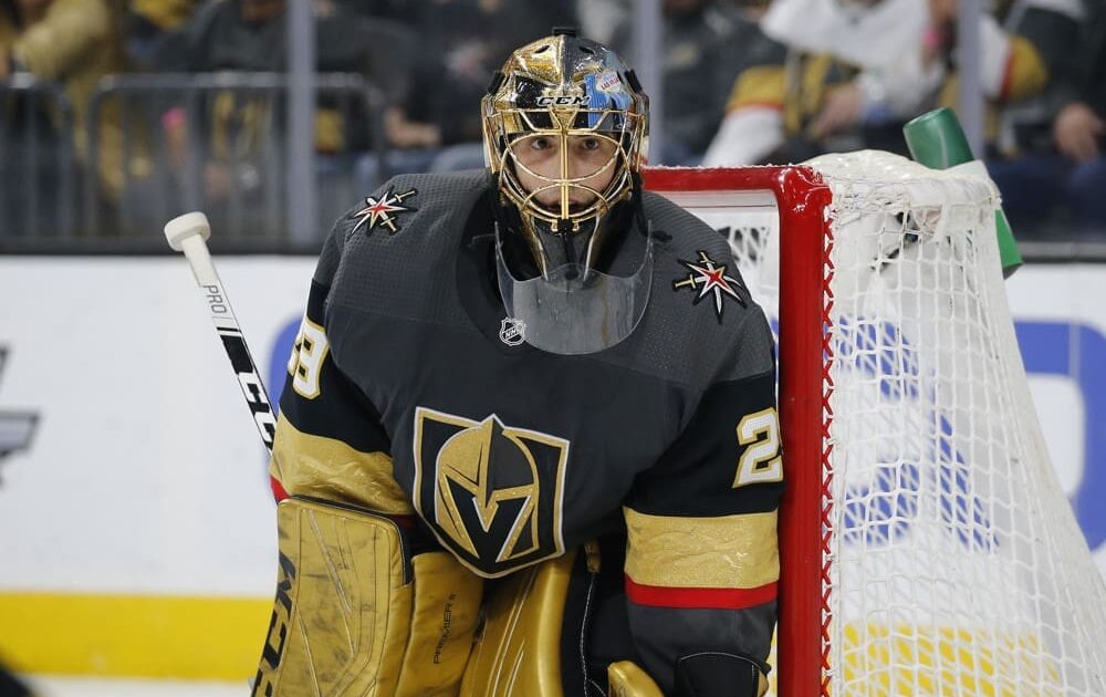 NHL trade rumors, marc-andre fleury, Pittsburgh penguins
