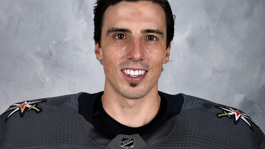 Marc-Andre Fleury