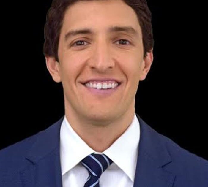 Steve Mears