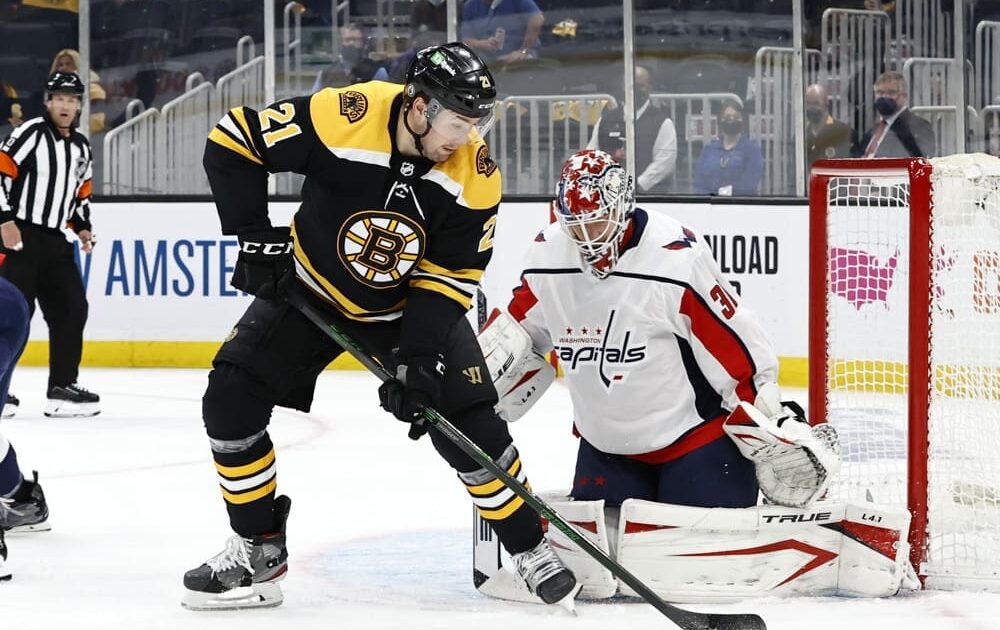 PIttsburgh Penguins free agency, Nick Ritchie, NHL trade rumors