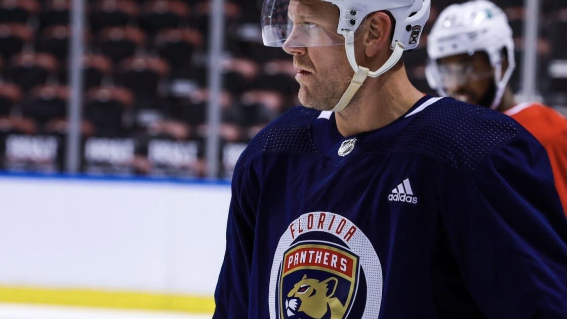 Pittsburgh Penguins trade, NHL trade, Patric Hornqvist