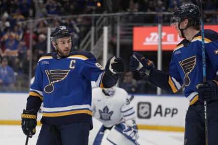 NHL trade block, Ryan O'Reilly, Pittsburgh Penguins trade