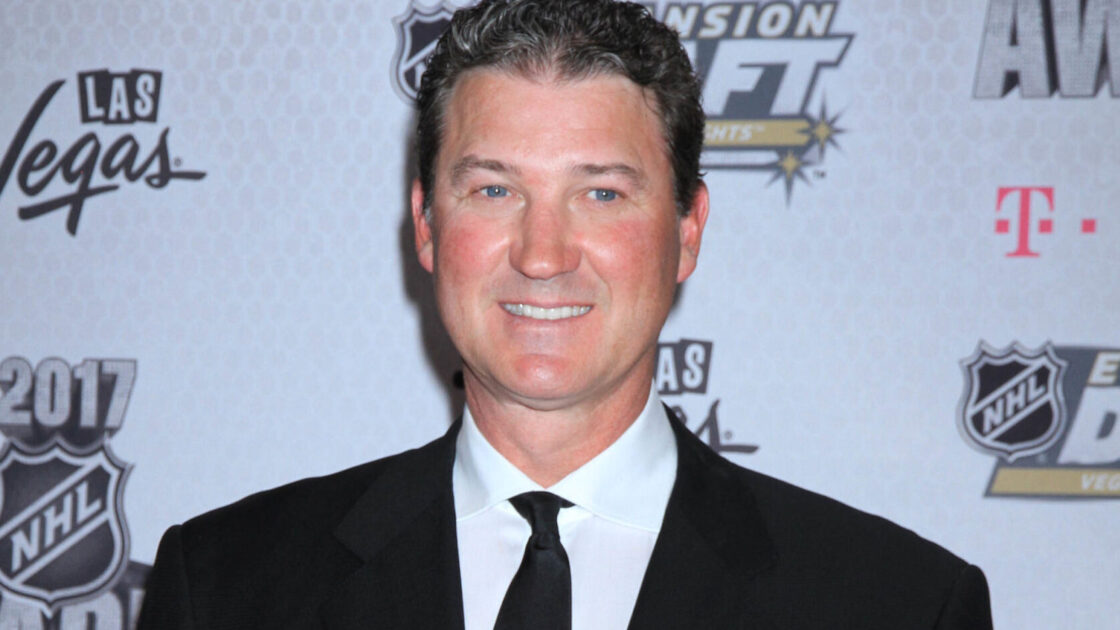 Pittsburgh Penguins, Mario Lemieux