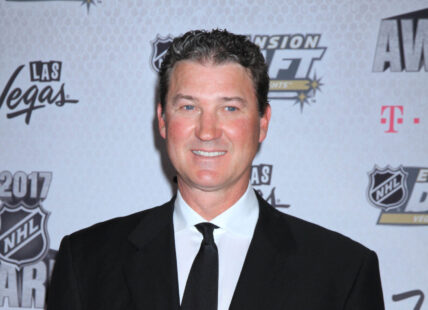 Pittsburgh Penguins, Mario Lemieux