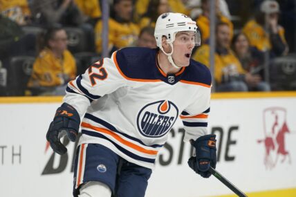 Pittsburgh Penguins trade talk, NHL trade potential Tyson Barrie