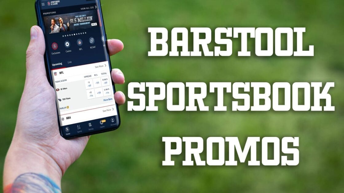 barstool sportsbook super bowl