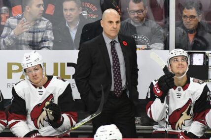 NHL trade, Pittsburgh Penguins, Seattle Kraken, rick tocchet
