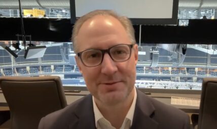 Pittsburgh Penguins postgame, San Jose Sharks, Dan Kingerski