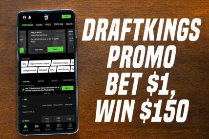 draftkings promo