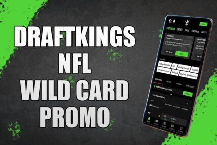 draftkings promo