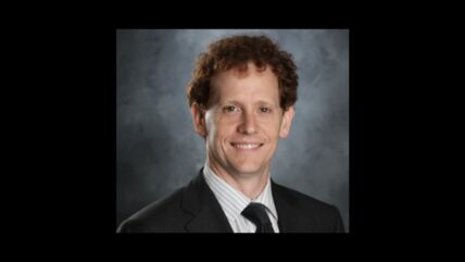 Pittsburgh Penguins GM search, Eric Tulsky