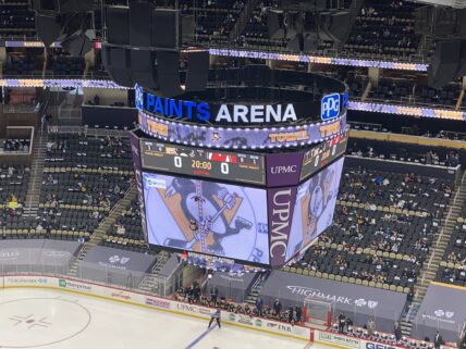 Pittsburgh Penguins tickets, Stanley Cup