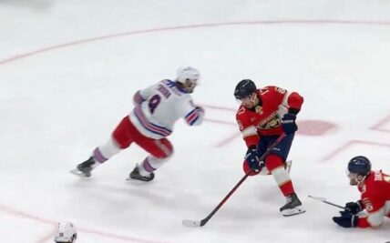 PIttsburgh Penguins analysis, NHL trade rumors, and Jacob Trouba flying elbow