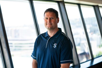 Jason Botterill
