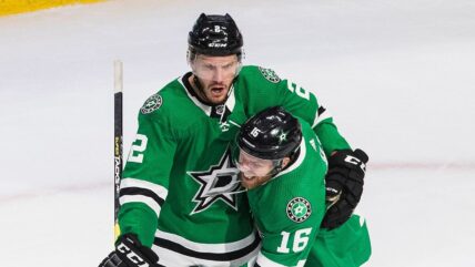 Pittsburgh Penguins, Dallas Stars, Jamie Oleksiak