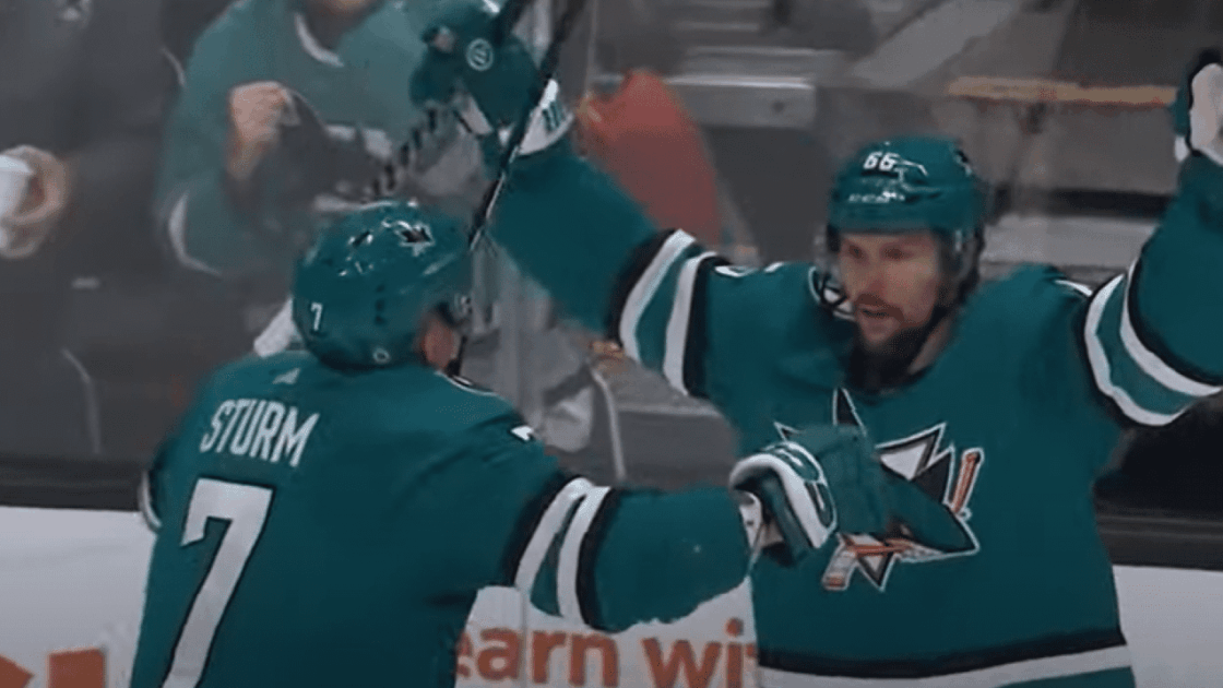 Erik Karlsson