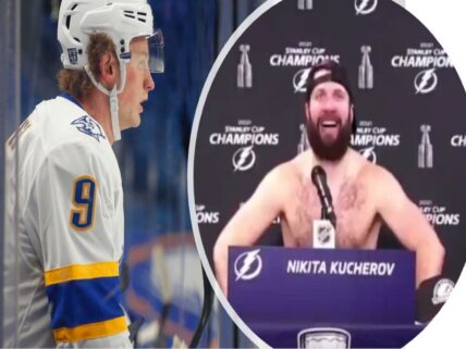 Pittsburgh Penguins, NHL Trade