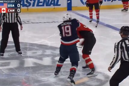 Pittsburgh Penguins, NHL trade rumors, Matthew Tkachuk injury