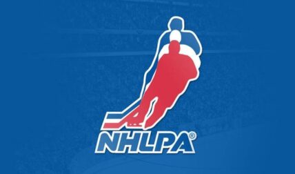 NHL