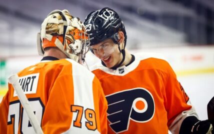 Pittsburgh Penguins, NHL free agency, Oskar Lindblom