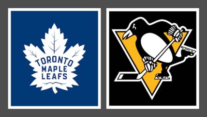 anks first in franchise history in regular-season (699) and playoff (82) games coached, as well as regular-season (386) and playoff (44) wins.