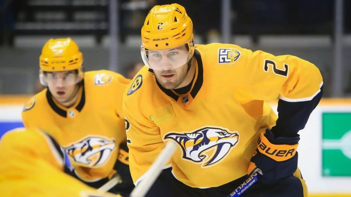 Pittsburgh Penguins trade, get Luke Schenn. NHL trade deadline news