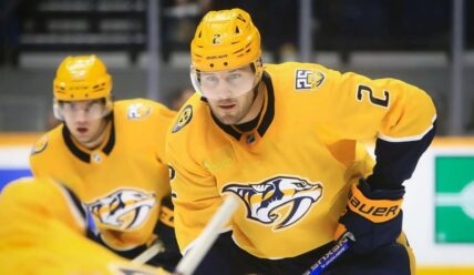 Pittsburgh Penguins trade, get Luke Schenn. NHL trade deadline news